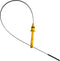 Oil Dipstick for Audi Q5 2011-2015, Passat B6 2008-2018, 2008-2013 Audi A3 Jetta, 2009-2017 A4 A5 Quattro, Audi A3 Q3, Engine Oil Level Dipstick F...