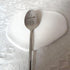 I Love You More Spoon Gifts for Him Her Anniversary Christmas Gift for Boyfriend Girlfriend Romantic Valentine's Day Gifts for Wife Husband Couple...