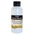Brewer's Best Natural Beer and Wine Fruit Flavoring (Banana)...