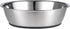 PEGGY11 Lightweight Stainless Steel Cat Bowls - 1.8 Cup, Single Pack...