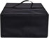 Microwave Oven Grill Cover Waterproof Heat-Resistant Dust-proof Protectivem Cover Case for Farberware Countertop Microwave 1000 Watts,1.1 cu ft/BL...