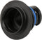 GM Genuine Parts 12589431 Engine Oil Filler Tube...