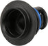 GM Genuine Parts 12589431 Engine Oil Filler Tube...