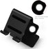 Tranesca 2 in 1 Charging Stand Holder Dock Compatible for Apple Watch Series Ultra2/Ultra/9/8/7/6/5/4/3/2/1/SE (38mm/40mm/41mm/42mm/44mm/45mm/49mm...