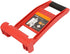 Drywall Carrier, Drywall Carrying Handle Lift and Carry Panel Mover with 176 lbs Load, Plastic Panel Carrier Tool for Plywood, Glass Board, Plaste...