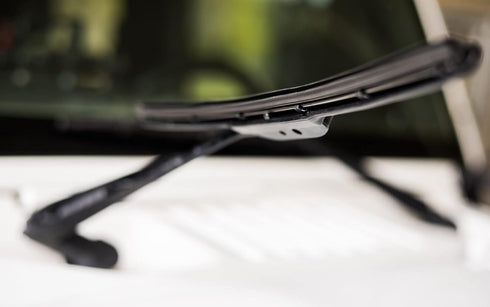 Platinum Wiper Blade - HS2000...