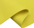 30 Pack EVA Foam Sheets, 11.8 x 7.87 Inch, 2mm Thick Foam Paper for Arts and Crafts, Perfect for Kids Art Projects and Cosplay (Orange)...