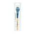 Honest Beauty Powder Brush | Even Blending for Loose + Pressed Powders | Renewable Bamboo, Synthetic Bristles | Cruelty Free...