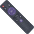 H96 Max Replacement Remote Control Work for H96 Max RK3318 H96 Mini H6 Allwinne Android Box H96 Mini Max X2 X3 Max Android Box 10.0...