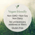 Probiotics 14 - Digestive Supplement, Gut Cleanse | 120 Capsules - Good Health Naturally...