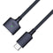 140W USB-C to Magnetic 3 Cable,Compatible with Mac Book Pro 2021 M1 Pro, Air 2022 M2,Mac Book Pro 2023 M2 Pro & Max Chip 14" 16", Safe 3 Cable -6....