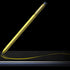 Galaxy Note 9 Stylus Pen(WithoutBluetooth) for Samsung Galaxy Note 9 Touch Screen S Pen for Samsung Galaxy Note9 N960 All Versions Stylus Touch S ...