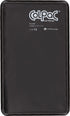 Chattanooga ColPac - Black Polyurethane - Half Size - 6.5 in x 11 in...