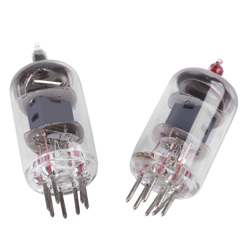 6J1 Valve Preamp, Vacuum Electrom Tube Preamp Valve Preamp Amplifier Board Audio Amp Assortment Musical Fidelity Kit...