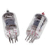 6J1 Valve Preamp, Vacuum Electrom Tube Preamp Valve Preamp Amplifier Board Audio Amp Assortment Musical Fidelity Kit...