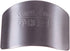 Stainless Steel Adjustable Finger Guard Slice Safe for Cutting Vegetables Food...