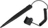 Stylus Pen, Professional Spring Resistance Stylus Pen for Car Navigation GPS Capacitive Touch Screen......