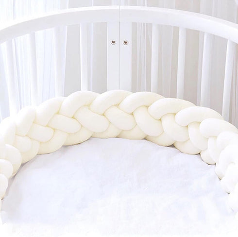 Giant Arm Knitting Chunky Yarn for Braided Knot Throw Blanket, Jumbo Chunky Yarn Twist Tubular Yarn Soft Extra Thick Yarn, Fluffy Bulky Weave Craf...