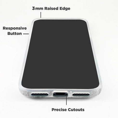 Case for iPhone SE 3/2(2022/2020 Edition) 8/7/6/6S/SE 2nd Generation Unique Outer Space Nebula Galaxy Design Matte Slim TPU Flexible Soft Silicone...