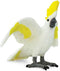 Safari Ltd. Flying Tree Frog Figurine - Detailed 4" Plastic Model Figure - Fun Educational Play Toy for Boys, Girls & Kids Ages 3+...