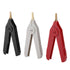 3Pcs Clip Kelvin Test Clip 20A P2004 Clip...