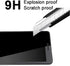 Screen Protector Compatible with Google Pixel 3 XL (6.3 inch) Tempered Glass 9H Hardness Case Friendly Anti Scratch Bubble Free Accessories (Not f...