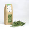 Greek Organic Bio Herb Lemon Verbena Leaves from Mount Pelion Greece - GMO/Caffeine Free...