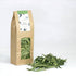 Greek Organic Bio Herb Lemon Verbena Leaves from Mount Pelion Greece - GMO/Caffeine Free...