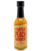 Pup & The Pepper PawPaw Peach Habanero Hot Sauce - Citrus Infusion with a Fiery Twist...