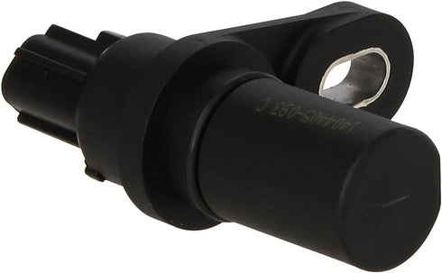 Standard Motor Products SC226 Transmission Speed Sensor...