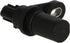 Standard Motor Products SC226 Transmission Speed Sensor...