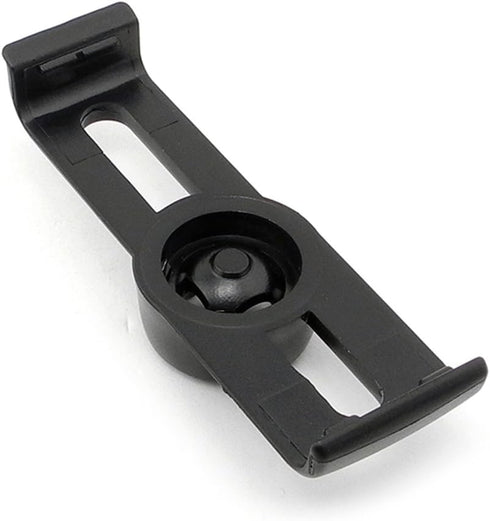 CH-151 Bracket Cradle Mount for Garmin Nuvi 1400 1450 1450T 1490T...