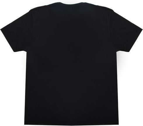 Educational Insights Kanoodle Shirt XLarge...