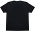 Educational Insights Kanoodle Shirt XLarge...