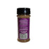 Smoke n Sanity Teriyaki Seasoning - Certified Low FODMAP - Gluten Free - Certified Kosher - Dairy Free for Low FODMAP Food - (4.7 oz Shaker)...