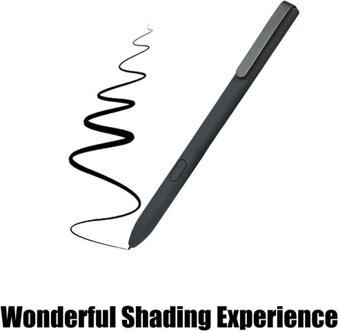 Stylus Pen for Remarkable 2,Replacement Pen for Remarkable 2 Tablet,EMR Stylus with Palm Rejection,Compatible Remarkable 1,4096 Pressure Levels,in...