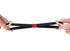 Big Toe Strap Bunion Straightener Stretchy Belt Toe Stretcher Alignment Hallux Valgus Corrector Foot Pain Relief...