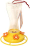 Heath Outdoor Products CF-141 Oriole Feeder, 18-Ounce...