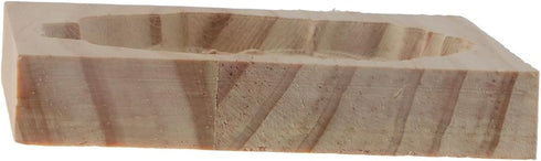 Carved Wooden Cookie Mould Kitchen Cookie Cutter Biscuit Making Bakeware Cake Rose Cookie Cutter for Kitchen DIY and Family Gatherings...