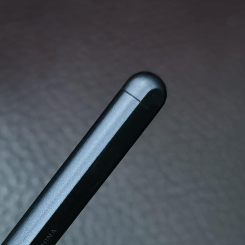 Tab S9 Pen Stylus Galaxy Tab S9 FE S Pen Replacement Tab S9 Ultra Stylus Pen Tab S9+ Touch Pen for Samsung Galaxy Tab S9 FE Pen S Pen with Tips Re...