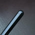 Tab S9 Pen Stylus Galaxy Tab S9 FE S Pen Replacement Tab S9 Ultra Stylus Pen Tab S9+ Touch Pen for Samsung Galaxy Tab S9 FE Pen S Pen with Tips Re...