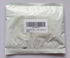 E10 3V 4300K Warm White LED Light Bulb Torch Headlight Work Light Torch Work Tools (4)...