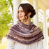 RED HEART E793.1975 Boutique Unforgettable Yarn, Gossamer...