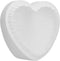 Heart Silicone Mold, Heart Cake Mold Baking Utensils for Kitchens for Women Men...