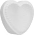 Heart Silicone Mold, Heart Cake Mold Baking Utensils for Kitchens for Women Men...
