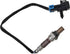 YCT Oxygen O2 Sensor Downstream Fits AFS106 For Chevrolet Chevy GMC C1500 C2500 C3500 K1500 K2500 Express Silverado Sierra Suburban Savana 1500 25...