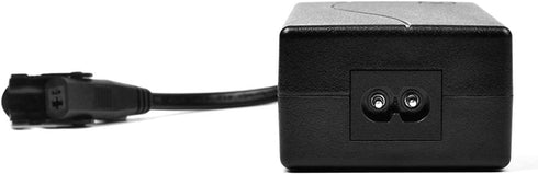 Power Recliner Power Supply, CUGLB Universal Magnet Ring AC/DC Switching Transformer Compatible with Recliners 29V 2A Adapter, Recliner Replacemen...