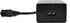 Power Recliner Power Supply, CUGLB Universal Magnet Ring AC/DC Switching Transformer Compatible with Recliners 29V 2A Adapter, Recliner Replacemen...