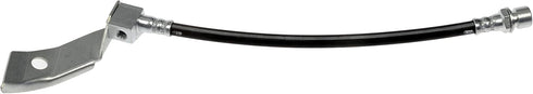 Dorman H36603 Rear Center Brake Hydraulic Hose Compatible with Select Ford / Mercury Models...