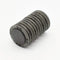 41L Magnetic Coat Buttons 26mm/1” Invisible Hidden Sewing Button Nylon with Magnets Inside for Coat Jacket Suitcase Bag Windbreaker Pajamas FBM Sh...